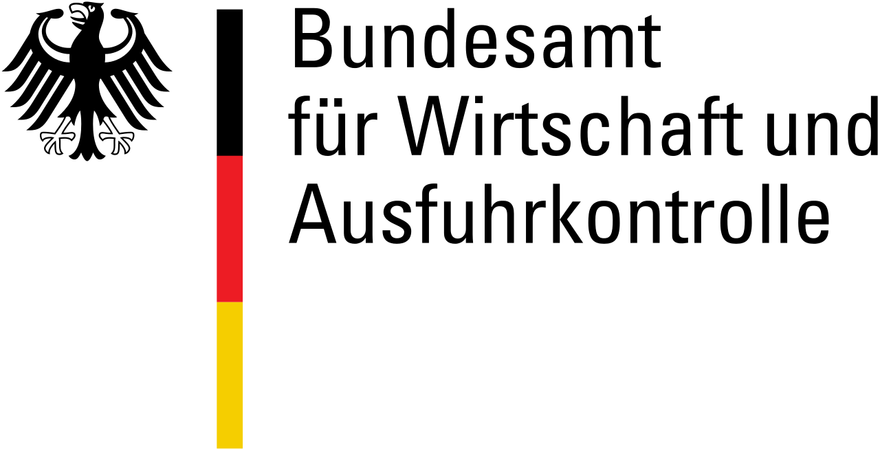 foerderprogramme-nach-bundeslaendern