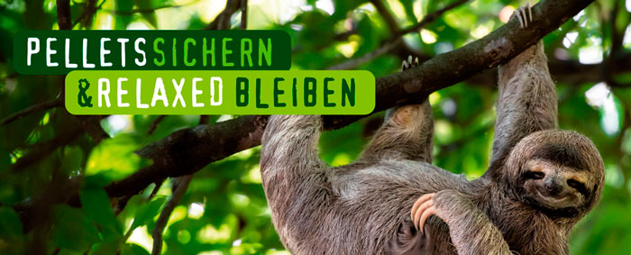 JETZT SOMMERPREISE ANFRAGEN